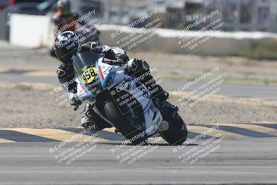 media/Oct-03-2025-CVMA Friday Practice (Fri) [[0c1e57b650]]/4-Racer 3-NRS/Session 4- Turn 2/